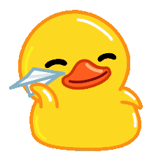 简单易用