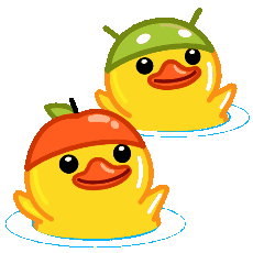多端同步