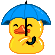 安全可靠